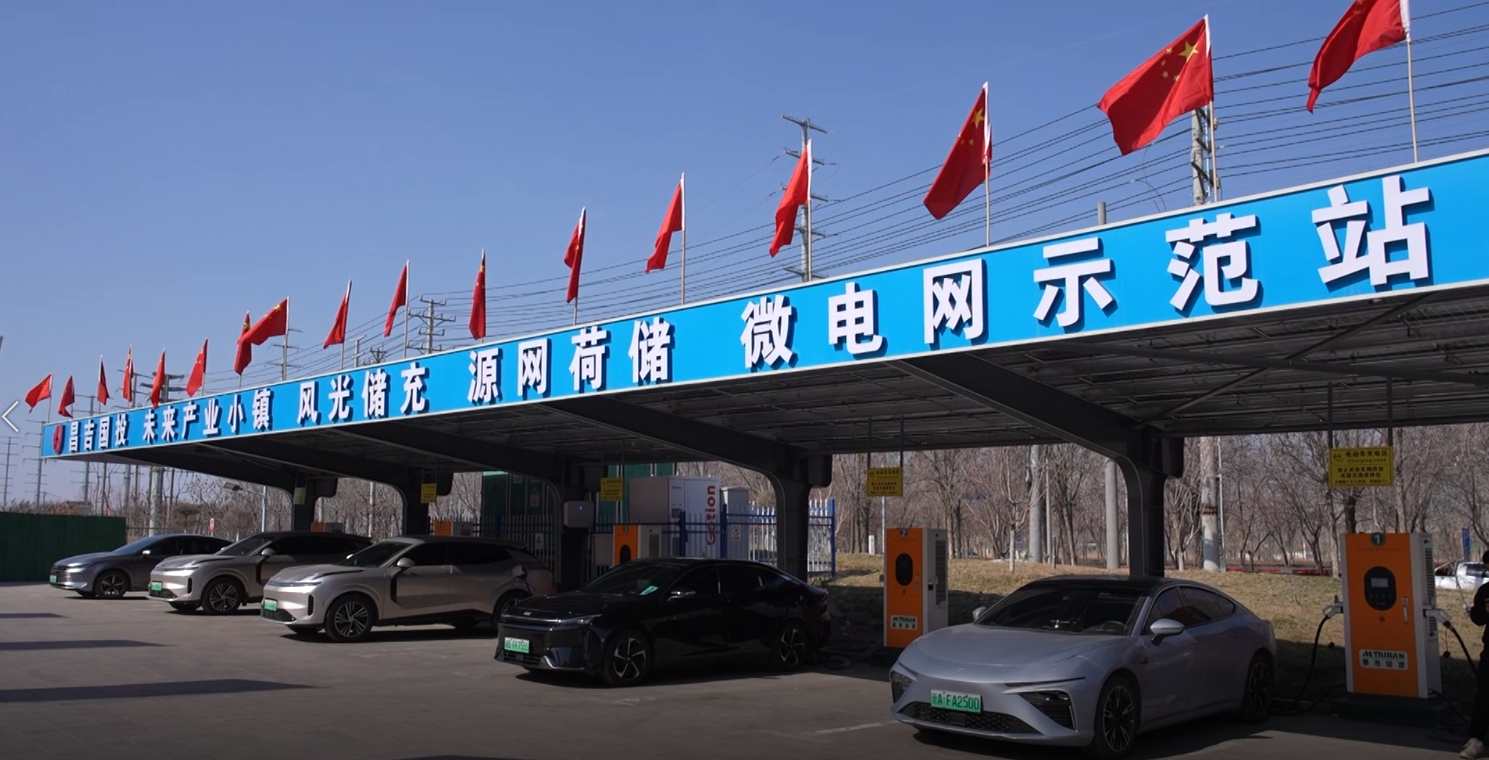 mmexport1775220496908