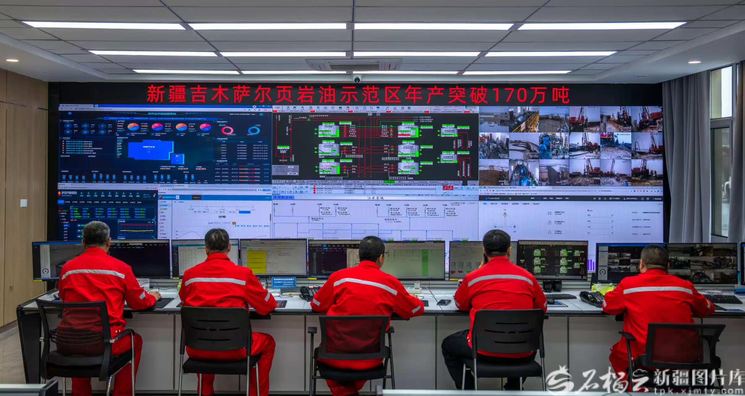 mmexport1771033603611