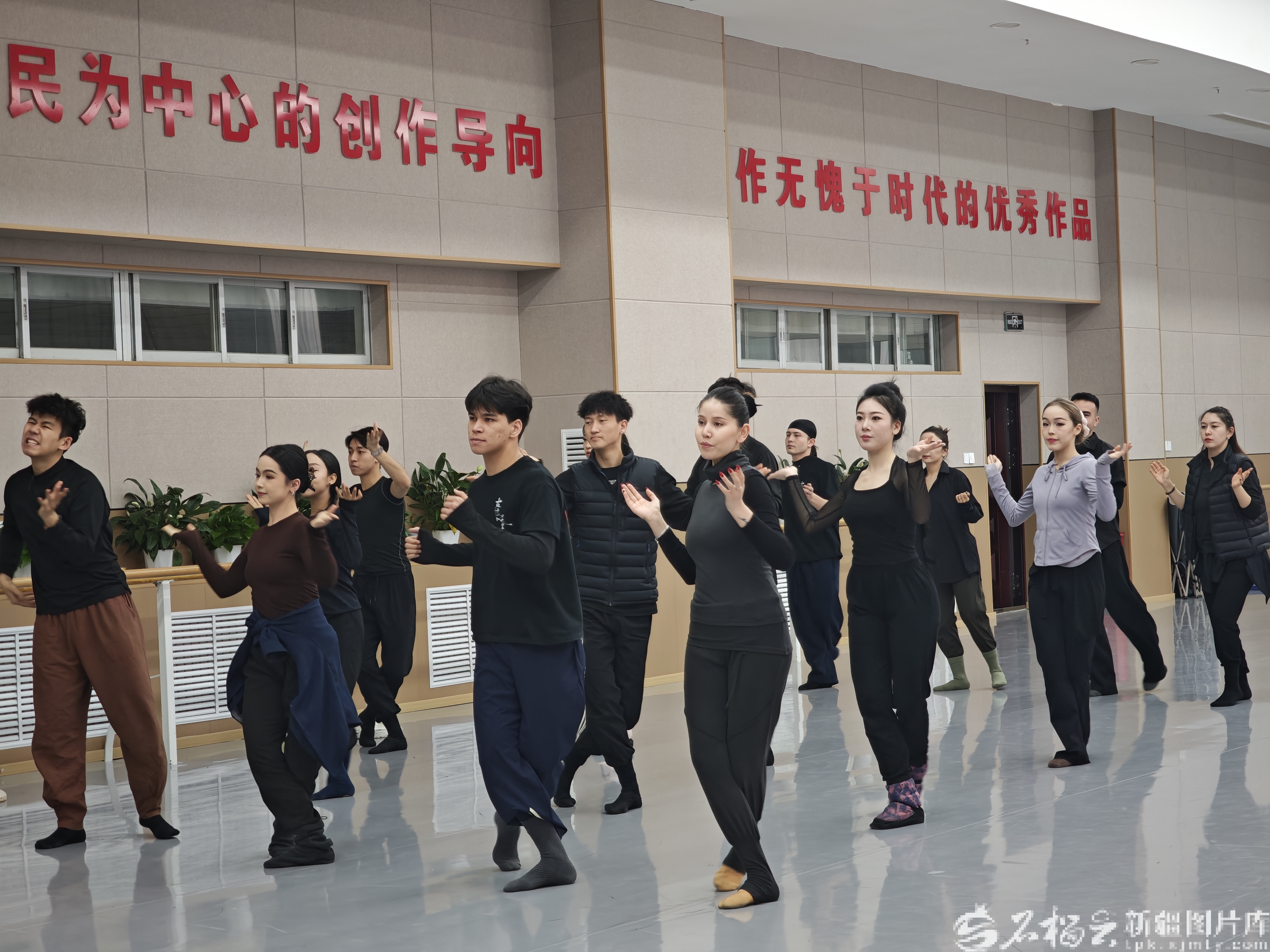 IMG_20260116_111447_1