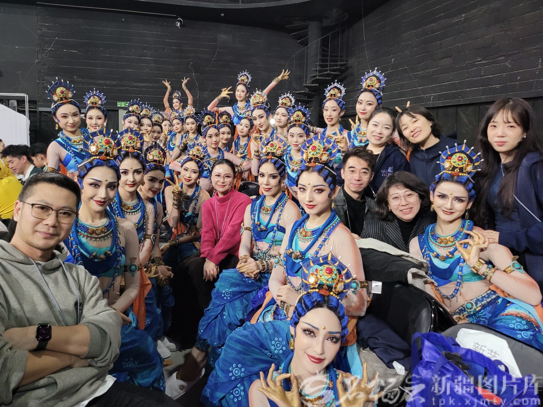 U020260216443399888394