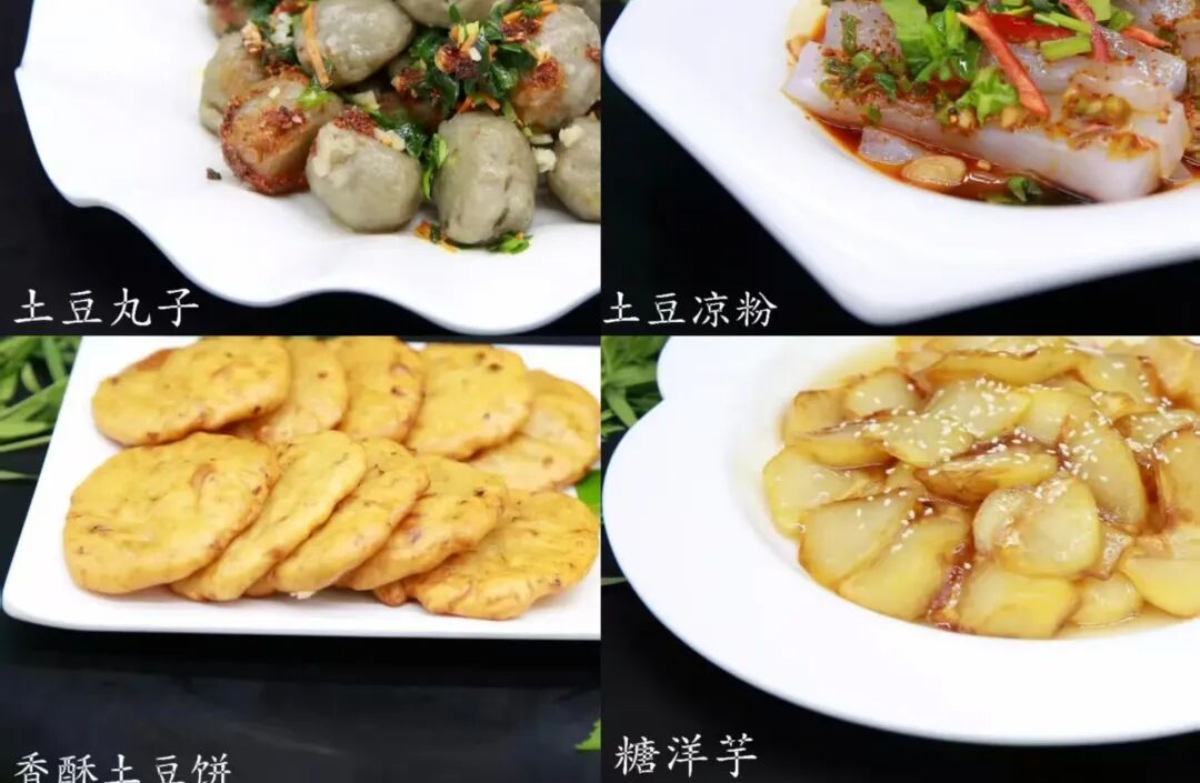 undefined b0363adaa502704e02d6cc4cc2164292.jpg