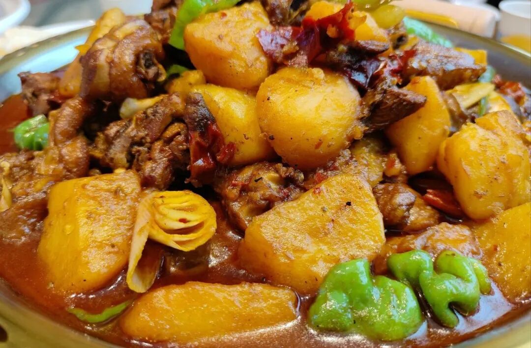 undefined 95ddc02be58c5bed027cbafe3aeef113.jpg