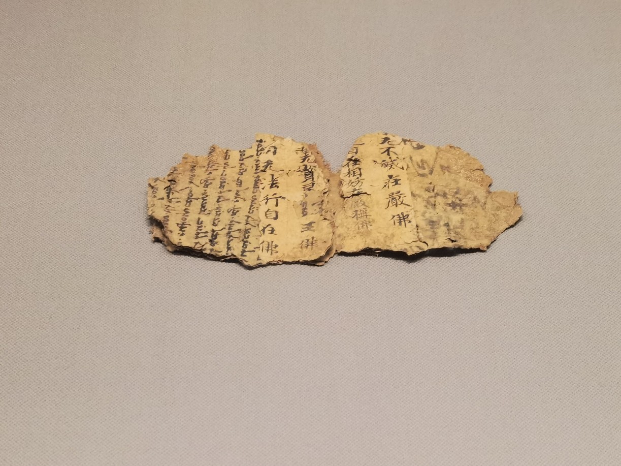 U020260312698286534615