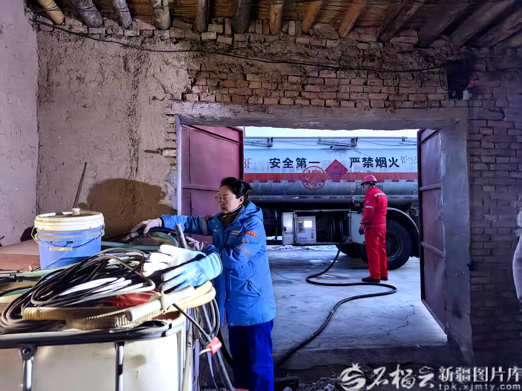 mmexport1774580164866