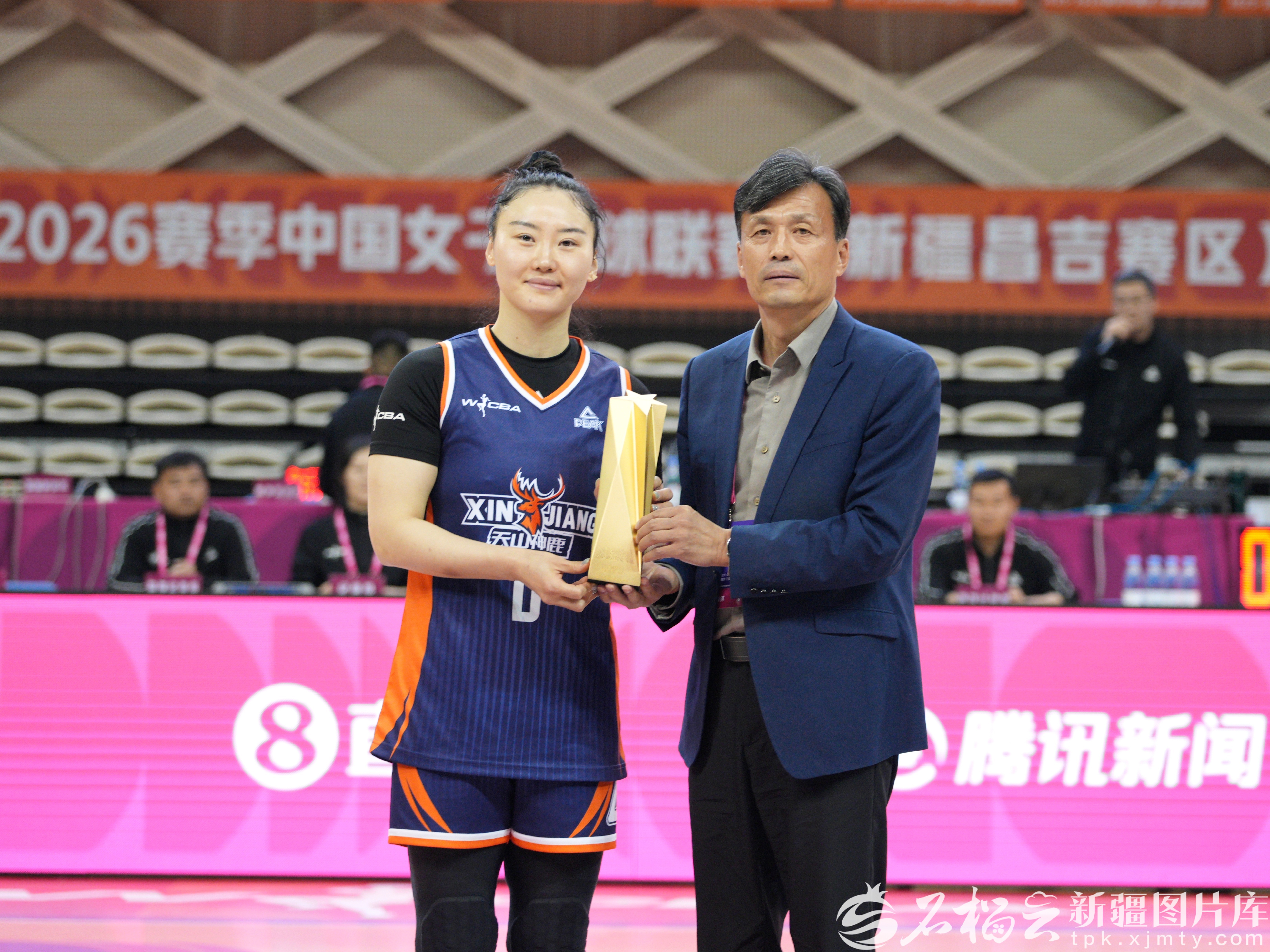 mmexport1775143095126