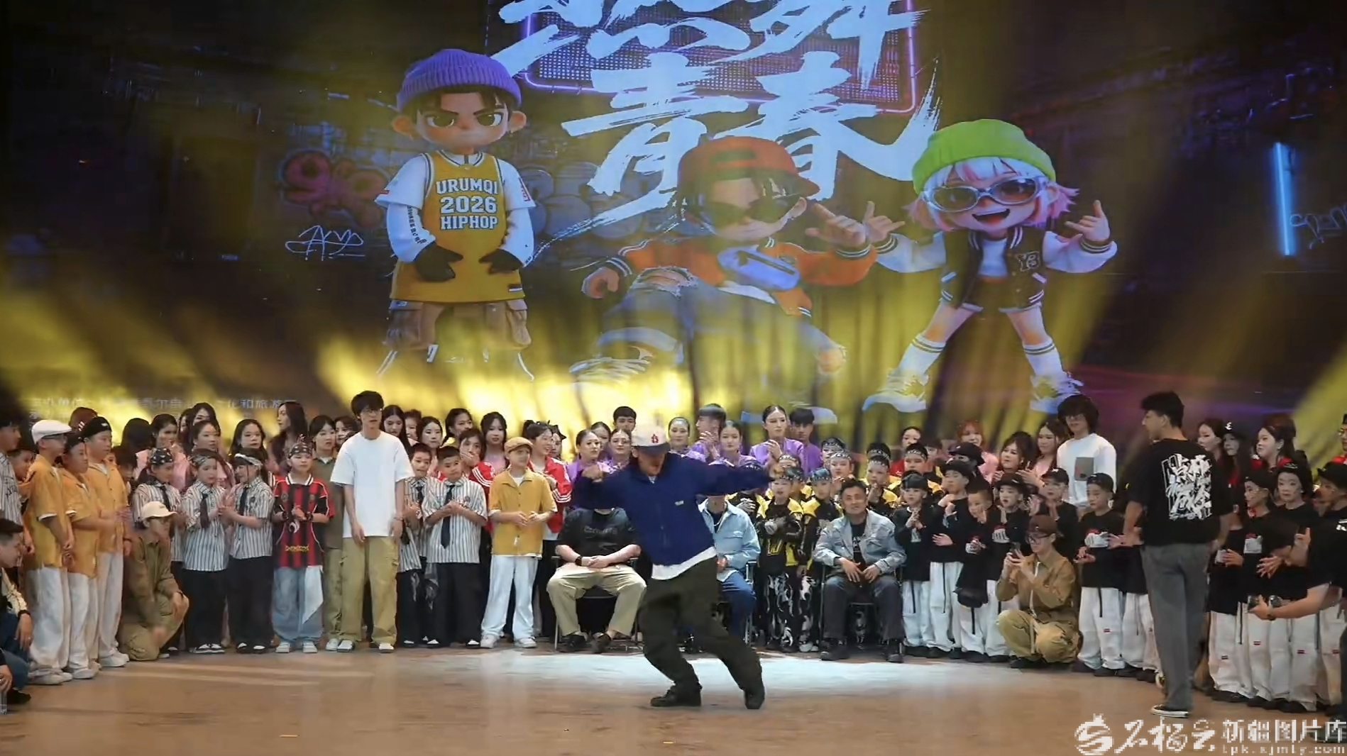 Screenshot_2026-04-04-20-31-52-526_com.tencent.mm_1775307548461edit