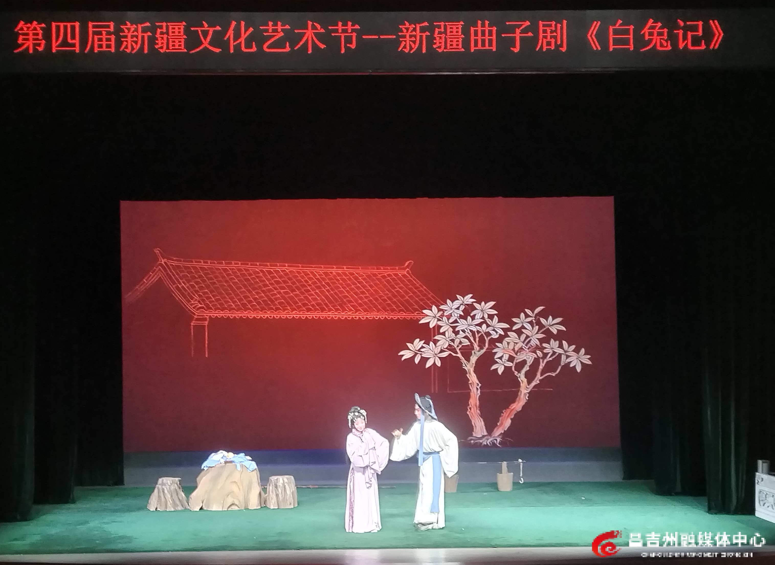 mmexport1775187052015